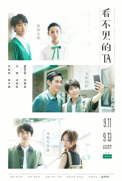 特洛依大学本科成绩单
